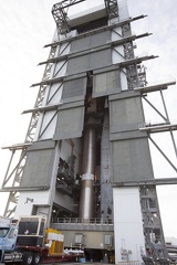 20133899NASAKimShiflett