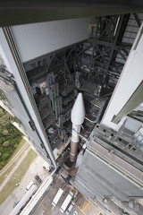 20133955NASAKimShiflett