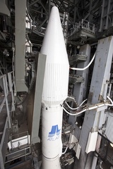 20133956NASAKimShiflett