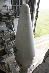 20133957NASAKimShiflett