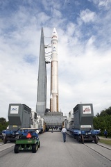 20133961NASAKimShiflett