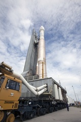 20133963NASAKimShiflett