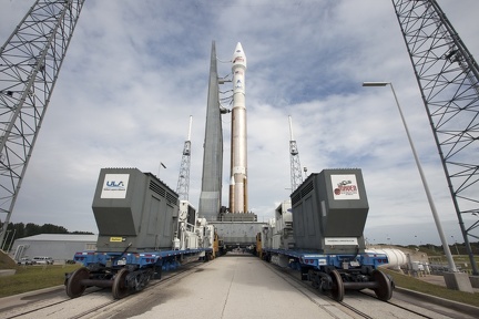 20133964NASAKimShiflett