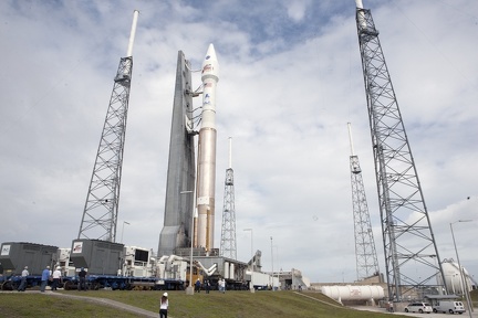 20133965NASAKimShiflett