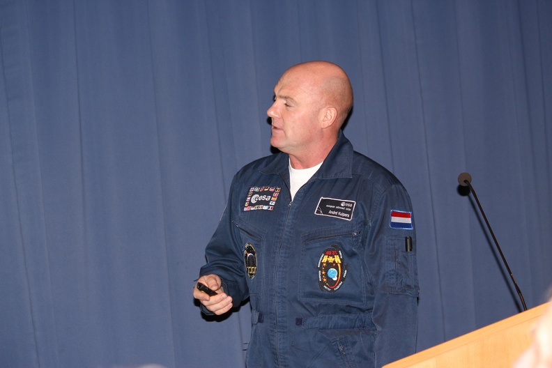 A. Kuipers.JPG