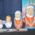 Matryoshkas