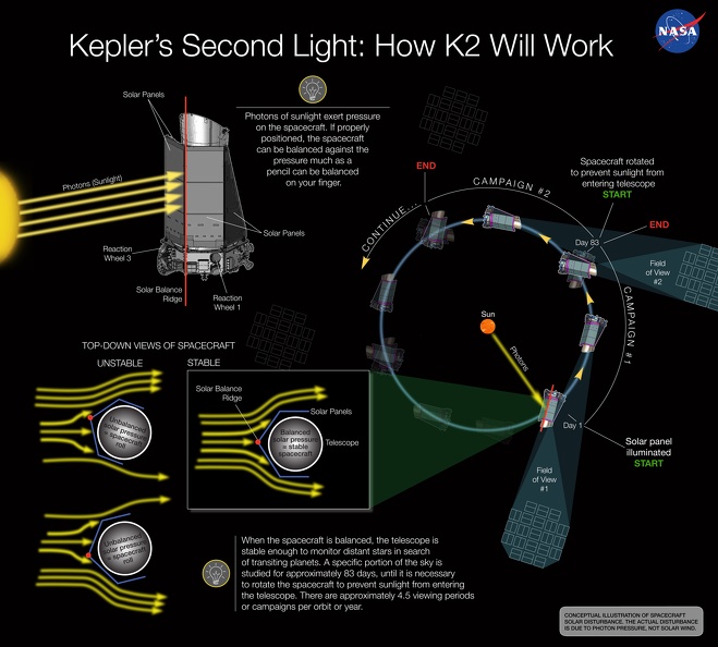 k2_explained_25nov_story_0.jpg