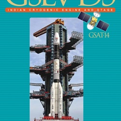 GSAT 14