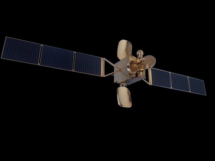 tksat1goldartabe