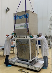 DestockageCU1008vv02