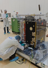 DestockageCU1019vv02