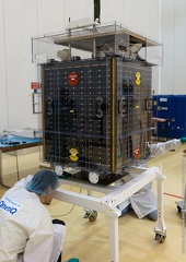 DestockageCU1037VV02