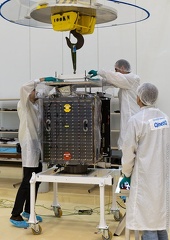 DestockageCU1041vv02