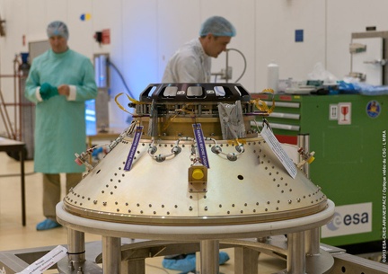 IntegrationCU1006vv02