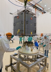 IntegrationCU1017vv02