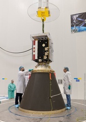 PoseCU1suradaptateur028vv02