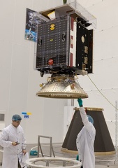 PoseCU1suradaptateur051vv02