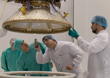 PoseCU1suradaptateur058vv02