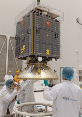 PoseCU1suradaptateur060vv02