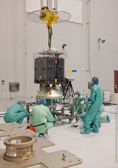 TransfertCU1surVUP012vv02