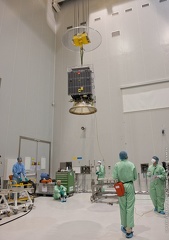 TransfertCU1surVUP026vv02