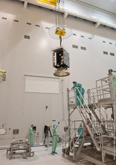 TransfertCU1surVUP031vv02