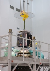 TransfertCU1surVUP052vv02