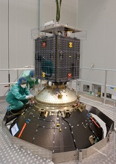 TransfertCU1surVUP066vv02