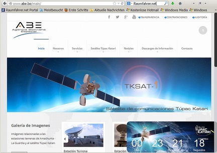 Countdowntksat1abe