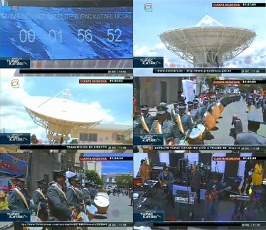 TKsat1govprog1