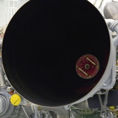 662555Mikulskitour6251nasasnip660