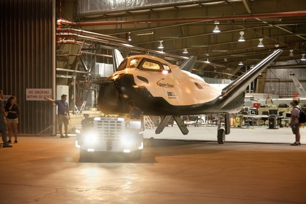 ed130266004k3kNASAKenUlbrich