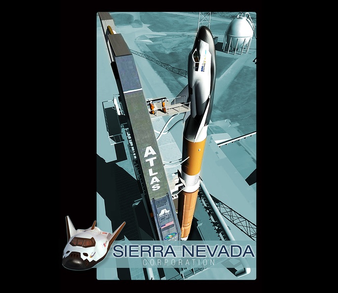 747993mainccicapsncblack1500nasa.jpg
