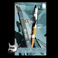 747993mainccicapsncblack1500nasa