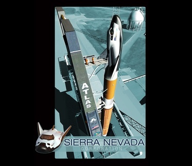 747993mainccicapsncblack1500nasa