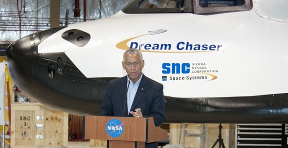 ed13015523NASAKenUlbrich