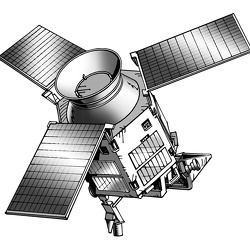 Sentinel 5P
