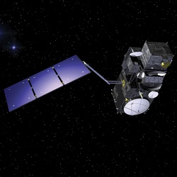 Sentinel 3