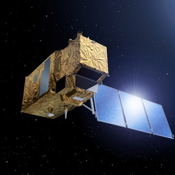 Sentinel 2