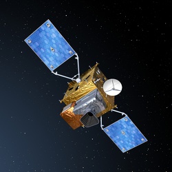Sentinel 4