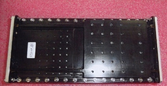 HarmonicRejectFilter2sacgovin