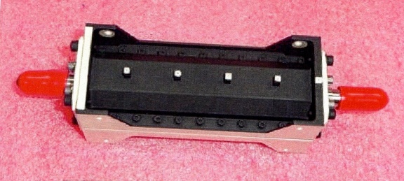 HarmonicRejectFilter1sacgovin
