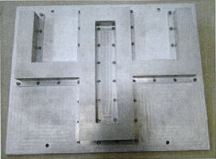 Lbandpowerdivider1sacgovin