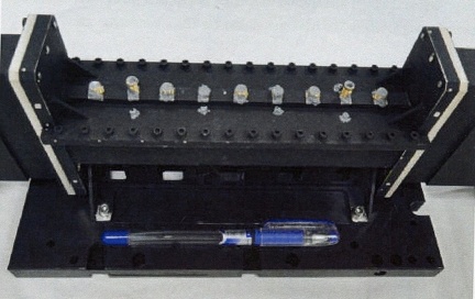 OutputFilter1sacgovin
