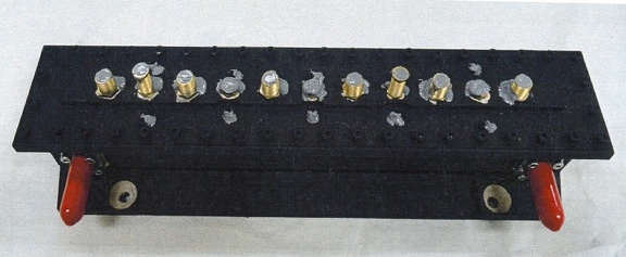 OutputFilter3sacgovin
