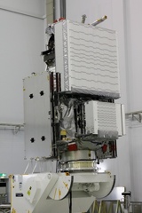 P100008695jaxa