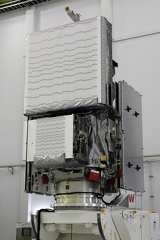 P100008698jaxa