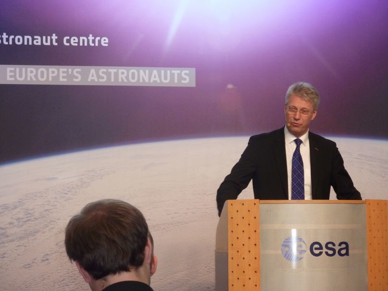 ESA-Reiter 2014.jpg
