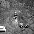 Sol 3585, den 23.02.2014