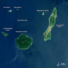TanegashimaIslandLABELEDNASAUSGSMikeTaylor